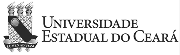 Ecossitema da IRede